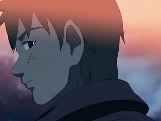 Beyond the Clouds Part 4