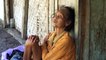 Hidup Sebatang Kara, Nenek 75 Tahun Jadi Korban Penipuan Bermodus Bansos