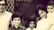 बहन Saba Pataudi ने Share की Saif Ali Khan की Photo, दिखे बेटे Taimur Ali Khan की तरह | FilmiBeat