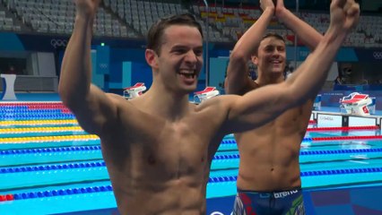 Говорит и показывает Токио