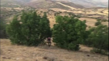 Ormanlık alanlarda mola vermek ve piknik yapmak yasaklandı