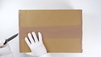 Xbox One S Minecraft edition Asmr Unboxing