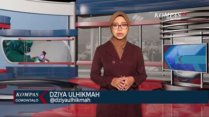 Kisah Perjuangan Tenaga Kesehatan Menangani Pasien Covid-19