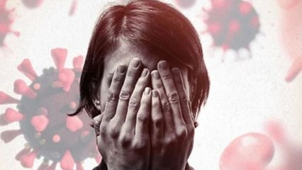 Covid से ठीक होने के बाद इस बीमारी से जूझ रहे हैं कई लोग | Boldsky