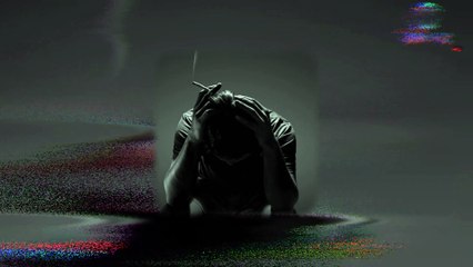 Instru rap Dope hard cour beats {worries