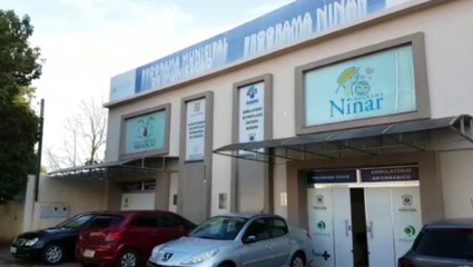 Para não ocorrer confusão, primeira dose da vacina será realizada no período da manhã e segunda dose à tarde