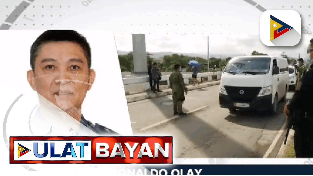 Border control points sa NCR, mahigpit na binabantayan ng PNP; Checkpoints sa intercity boundaries sa NCR, nagsimula na; PGen. Eleazar, nilinaw na working APOR lang ang papayagan magcross-border sa mga lungsod sa NCR