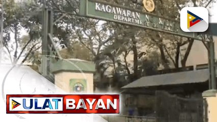 Video herunterladen: 119 kaso ng Delta variant sa bansa, naitala ngayong araw; Kabuuang kaso ng Delta variant, umakyat na sa 450; Higit 30 lugar sa bansa, isinailalim sa alert level 4 kabilang ang 8 lungsod sa ncr; Alert level 4, pinakamataas na alert classification base sa c