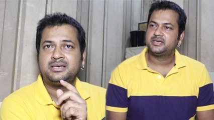 नये कॉन्सेप्ट और नए अंदाज में फ़िल्म लेकर आ रहे है आनंद देव मिश्रा