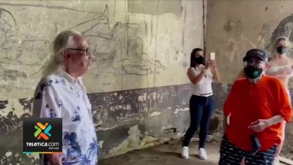 tn7-visita-edgar-vivar-isla-san-lucas-060821