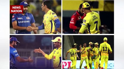 एमएस धोनी के ट्विटर एकाउंट से ब्लू टिक हटा और फिर...