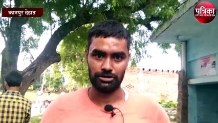 चोरों ने दो गांव के चार घरों को बनाया निशाना, लाखों की लगाई चपत, पुलिस महकमे में हड़कंप