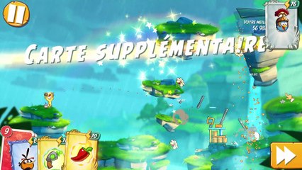 AB2 CVC 06/08/2021_GdC essai3