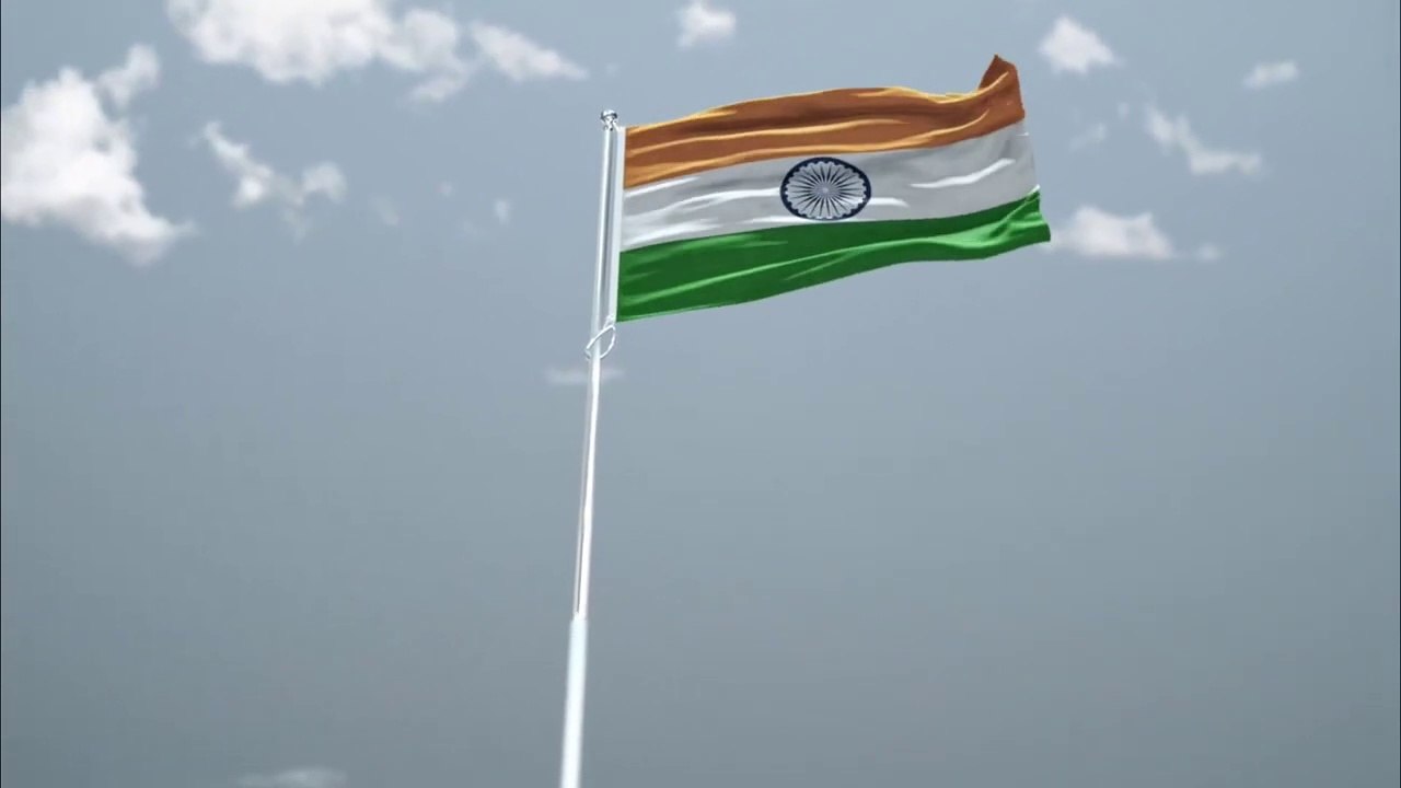 ये चीजें भारत को दुनिया से बेहतर बनाती है __ Interesting Facts about INDIA in Hindi