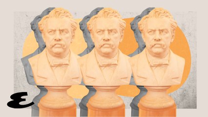 Louis Vuitton Celebrates Its Founder's 200th Birthday With an NFT-Led Video Game
