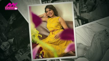 सामंथा अक्किनेनी का जबरदस्त वर्कआउट Video हुआ वायरल