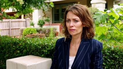 Five Bedrooms Season 2
