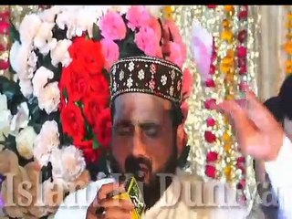 Koi Kami Nahi Rahi By Qari Shahid Mehmood Qadri_HIGH