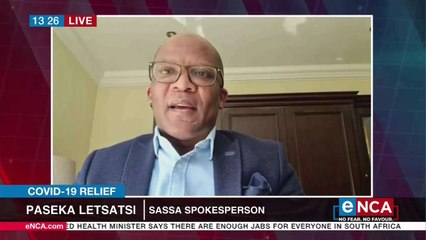 R350 grant applications open on Friday