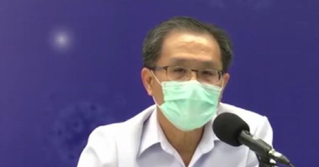 คับข่าวครบประเด็น วันศุกร์ที่ 6 สิงหาคม 2564