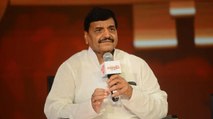Here's what Shivpal Singh said about alliancing with SP