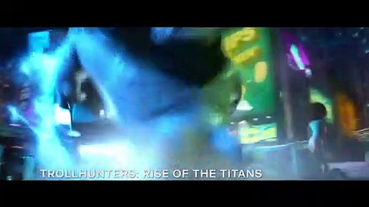 SWEET GIRL, THE KISSING BOOTH 3 & More Teaser Trailer (2021) Netflix video Dailymotion