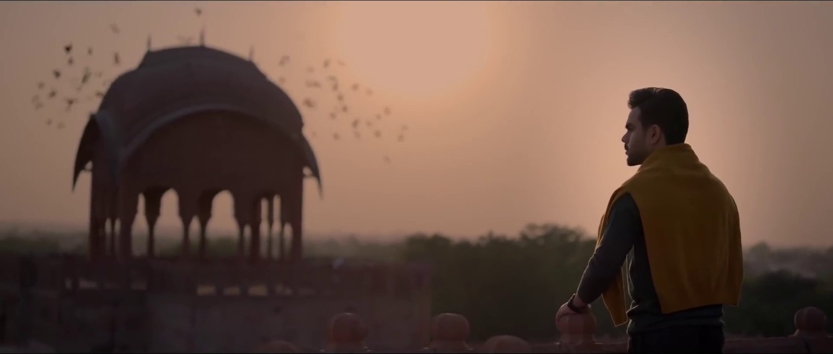 Badshah : Bachpan Ka Pyar Mera Bhul Nahi Jaane Meri Janeman Badshah Ft. Shehnaz Gill JD Records