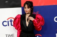 Camila Cabello: Über den Vorteil sozialer Medien