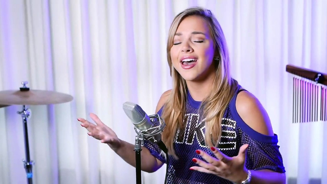 - DIL KO KARAAR AAYA  Sukoon English Version Yasser Desai Neha Kakkar Rajat Nagpal_# Emma Heesters