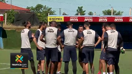 td7-herediano-buscara-mejorar-ofensivamente-060821