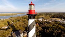 Do we still need lighthouses?