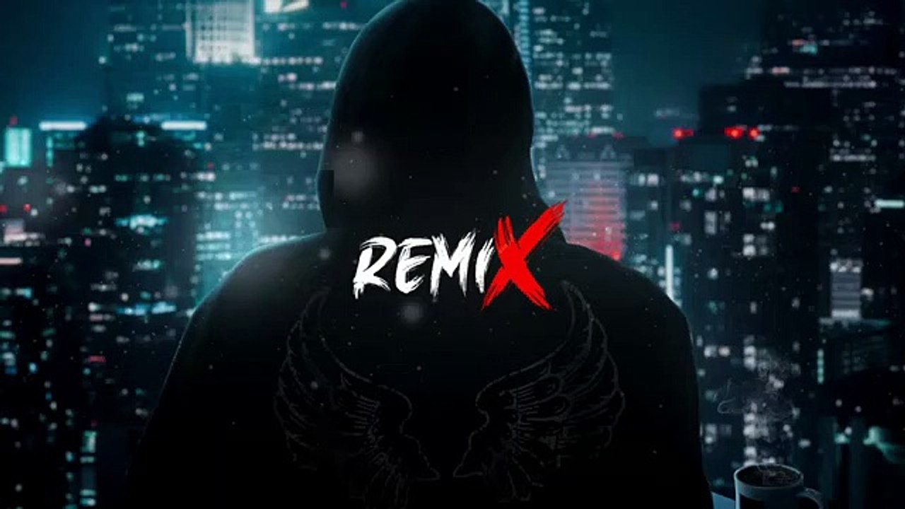 Sunn Na - Bali || Hindi Song 2021