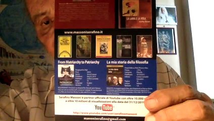 FORZA NUOVA contro il Green Pass