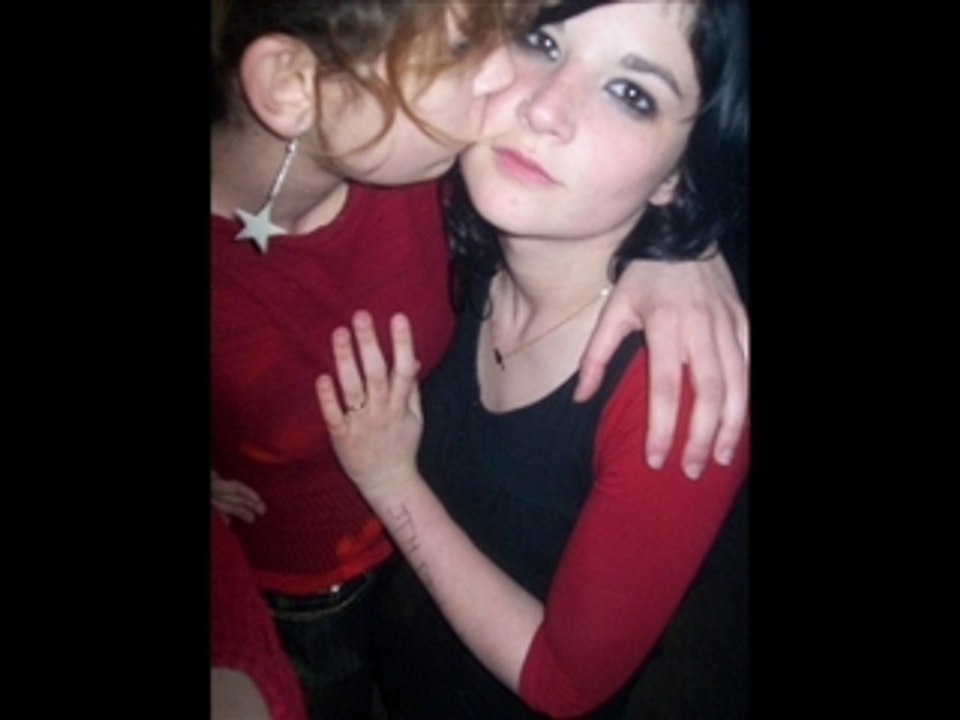 anniversaire thomas [18 ans] !!!