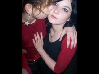 anniversaire thomas [18 ans] !!!