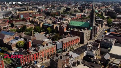 Horizont-Portal: Wertvoller Treffpunkt für alle Seiten