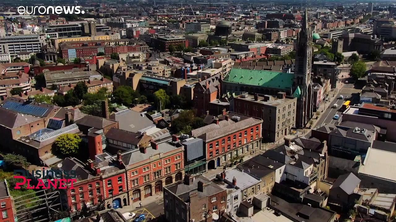 Horizont-portal: wertvoller treffpunkt für alle seiten