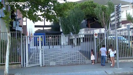 Τέλος εποχής στη Μπαρτσελόνα: Οριστικό διαζύγιο με τον Λιονέλ Μέσι