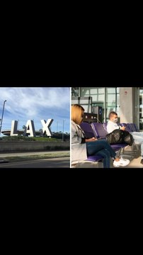 The US Is Thinking Of Putting 'A Vaccine Requirement' In Place For All Foreign Travellers