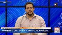 Misiones Online Televisión (862)