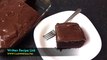 Chocolate Mayonnaise Cake | Chocolate Cake With Mayonnaise | Cake Recipe Urdu | Hindi By Chef Faiza