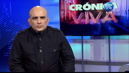 Matan a dueño de taller de moto en Guayaquil