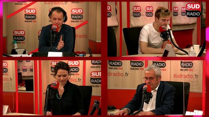 Nouveau recul des ventes en juillet : la voiture va-t-elle disparaître en France ?