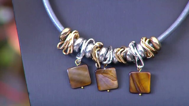 bd-joyeria-collares-060821