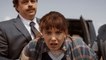 Netflix Releases 'Stranger Things' Season 4 First Look | THR News