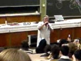 Les chansons de Bargy