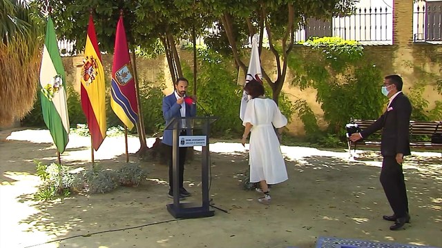 Rechazo al impuesto sobre las rentas altas madrileñas