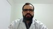 Victor Bertollo, médico infectologista do Hospital Anchieta de Brasília, tira dúvidas e fala sobre as vacinas contra covid-19