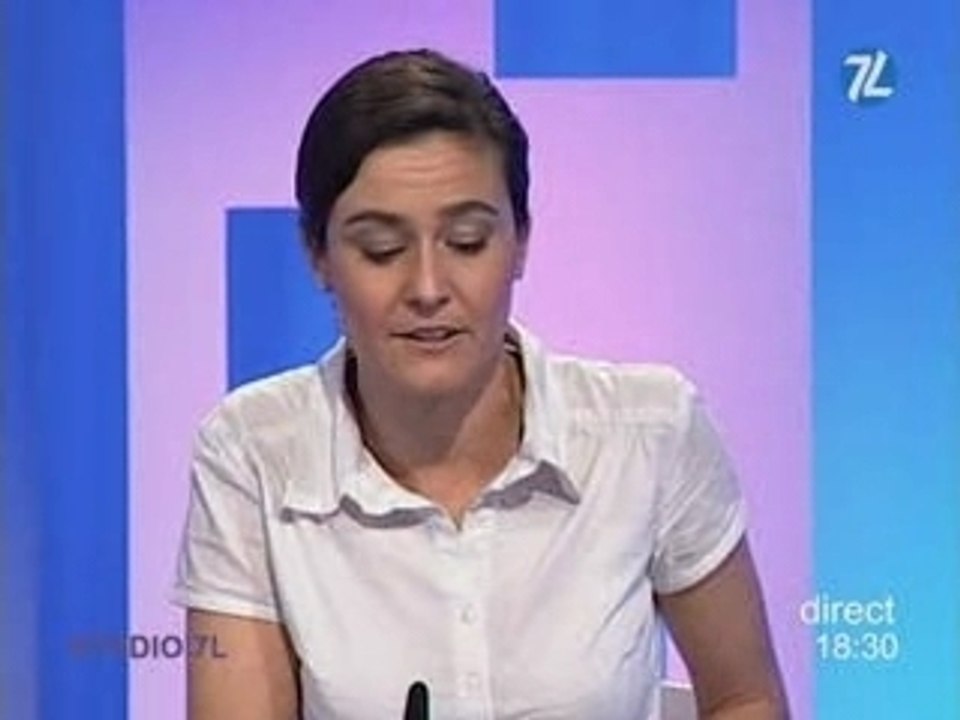 Mare Nostrum : trop cher ? (les titres)