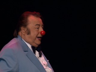 Raymond Devos - Gags à Gogo